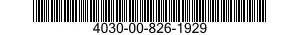 4030-00-826-1929  4030008261929 008261929