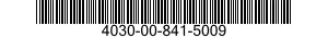 4030-00-841-5009  4030008415009 008415009