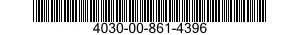 4030-00-861-4396  4030008614396 008614396