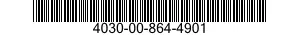 4030-00-864-4901  4030008644901 008644901