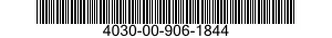 4030-00-906-1844  4030009061844 009061844