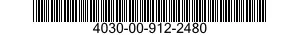 4030-00-912-2480  4030009122480 009122480