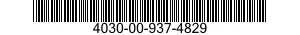 4030-00-937-4829  4030009374829 009374829