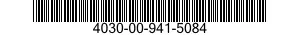 4030-00-941-5084  4030009415084 009415084