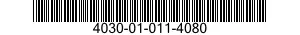 4030-01-011-4080  4030010114080 010114080