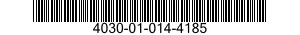 4030-01-014-4185  4030010144185 010144185