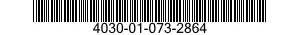 4030-01-073-2864  4030010732864 010732864