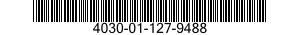 4030-01-127-9488 SWAGING SLEEVE,WIRE ROPE 4030011279488 011279488