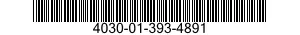 4030-01-393-4891 ROD,ANCHOR 4030013934891 013934891
