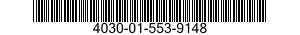 4030-01-553-9148 PROTECTOR,POLE 4030015539148 015539148