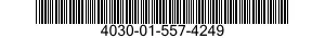 4030-01-557-4249 LATCH,SAFETY,HOOK 4030015574249 015574249