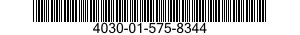 4030-01-575-8344 SHACKLE 4030015758344 015758344