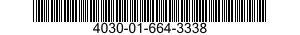 4030-01-664-3338 HOOK,GRAB 4030016643338 016643338