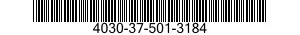 4030-37-501-3184  4030375013184 375013184
