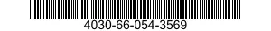 4030-66-054-3569 PLUG,LOCKING,DETACHABLE CHAIN LINK 4030660543569 660543569