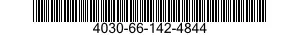 4030-66-142-4844 SHACKLE 4030661424844 661424844
