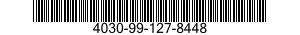 4030-99-127-8448  4030991278448 991278448