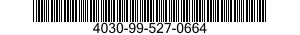 4030-99-527-0664 THIMBLE,ROPE 4030995270664 995270664