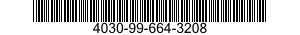 4030-99-664-3208  4030996643208 996643208