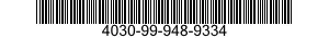4030-99-948-9334  4030999489334 999489334