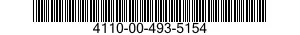 4110-00-493-5154  4110004935154 004935154