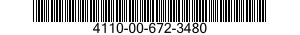 4110-00-672-3480  4110006723480 006723480