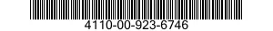 4110-00-923-6746  4110009236746 009236746