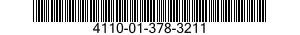 4110-01-378-3211  4110013783211 013783211