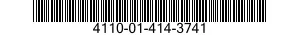 4110-01-414-3741  4110014143741 014143741