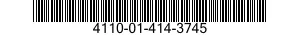 4110-01-414-3745  4110014143745 014143745