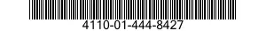 4110-01-444-8427  4110014448427 014448427