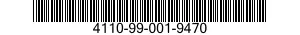 4110-99-001-9470 REFRIGERATION UNIT,MECHANICAL 4110990019470 990019470