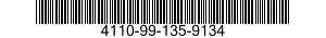 4110-99-135-9134  4110991359134 991359134