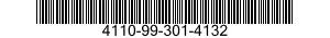 4110-99-301-4132  4110993014132 993014132