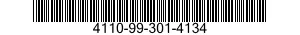 4110-99-301-4134  4110993014134 993014134