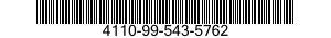 4110-99-543-5762  4110995435762 995435762