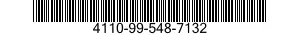 4110-99-548-7132 COUPLING NUT ASSEMB 4110995487132 995487132