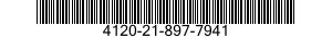 4120-21-897-7941  4120218977941 218977941