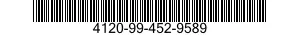4120-99-452-9589 COOLER,AIR,EVAPORATIVE 4120994529589 994529589
