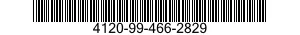 4120-99-466-2829  4120994662829 994662829