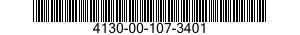 4130-00-107-3401  4130001073401 001073401