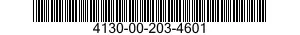 4130-00-203-4601  4130002034601 002034601