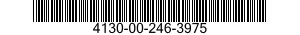 4130-00-246-3975  4130002463975 002463975