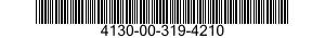 4130-00-319-4210  4130003194210 003194210