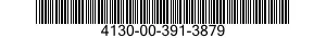 4130-00-391-3879  4130003913879 003913879