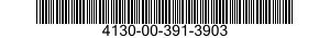 4130-00-391-3903  4130003913903 003913903
