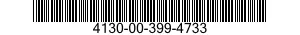 4130-00-399-4733 PISTON,COMPRESSOR 4130003994733 003994733