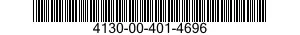 4130-00-401-4696  4130004014696 004014696