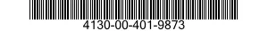 4130-00-401-9873  4130004019873 004019873
