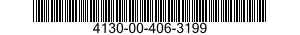 4130-00-406-3199  4130004063199 004063199